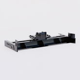 Yanmar SV08 Grading Beam 48" / 1200mm