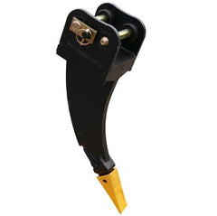 JCB 8032 ZTS Ripper Tooth / Hook