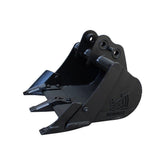 CAT 301.4C Digging Bucket - 18" / 450mm