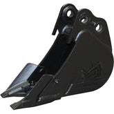 CAT 301.4C Digging Bucket - 6" / 150mm