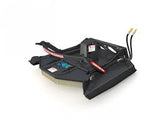 Paladin Ground Shark HD Brush Cutter for Skid Steer