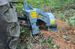 Baumalight 1P14 Stump Grinder For Tractors