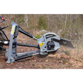 Baumalight | 3P24 Stump Grinder for Tractors