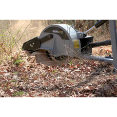 Baumalight | 3P24 Stump Grinder for Tractors