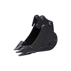 JCB 8035 ZTS Digging Bucket - 12" / 300mm
