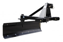 BLUE DIAMOND Blade Grader for Tractor