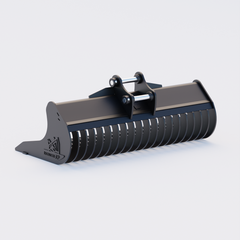CAT 302.7 Rake Riddle Bucket 48" / 1200mm