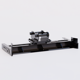 Yanmar SV40 Grading Beam 48" / 1200mm or 60" / 1500mm