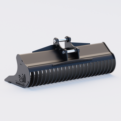 Sany SY50U Rake Riddle Bucket 60" / 1500mm