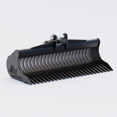 Liugong 9051FZTS Rake Riddle Bucket 60" / 1500mm