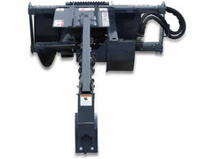 Virnig V60 Trencher For Skid Steer