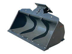 MONGO | Excavator Tilt Buckets (3300 - 33000 lbs.)