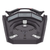 Paladin Ground Shark Heavy Duty (HD) Brush Cutter for Skid Steer