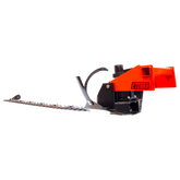 Eterra 7 Ft. Sickle Bar Mower Head for Raptor Boom Arm