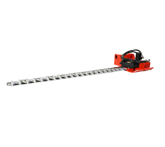Eterra 7 Ft. Sickle Bar Mower for Excavator