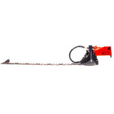 Eterra 9 Ft. Sickle Bar Mower Head for Raptor Boom Arm