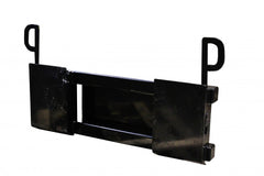 BLUE DIAMOND Conversion Plates