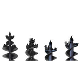BLUE DIAMOND Auger Bits
