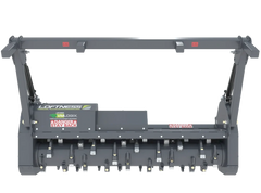 Loftness Battle Ax - H Series Mulcher for Prime Movers With 50-150 Horsepower