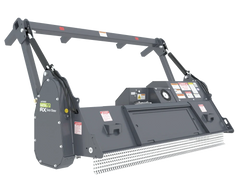 Loftness Battle Ax - H Series Mulcher for Prime Movers With 50-150 Horsepower