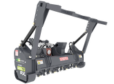Loftness Battle Ax - Tractor | For 30-70 PTO HP Tractor
