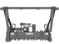 Loftness Battle Ax - Tractor | For 30-70 PTO HP Tractor