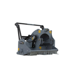 Baumalight MP560 Fixed Tooth Mulcher for PTO Tractors