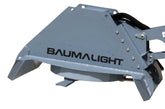 Baumalight | CXC542 Rotary Brush Cutter For Excavator