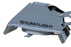 Baumalight | CXC542 Rotary Brush Cutter For Excavator