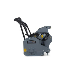 Baumalight MP560 Fixed Tooth Mulcher for PTO Tractors