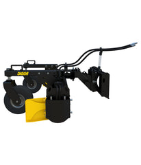 Digga Soil Conditioner for Skid Steer