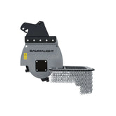 Baumalight | GXM750 Stump Grinder For Excavators