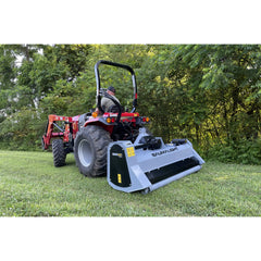 Baumalight | FMP260 Flail Mower For Compact Tractors