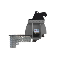 Baumalight | GXM750 Stump Grinder For Excavators