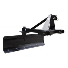 Blue Diamond Grader Blade 3-Point