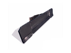 Virnig | V60 Hydraulic Snow Blade/Pusher for skid steer