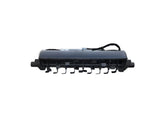 CID Rotary Tiller Xtreme Duty High Flow For Skid Steer