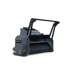 Baumalight MP560 Fixed Tooth Mulcher for PTO Tractors