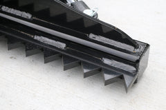 Top Dog Attachments | Low Pro Tree Puller