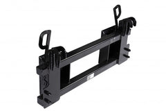 BLUE DIAMOND Conversion Plates