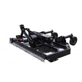 Blue Diamond Spindle Cutter - Lift Type HD 3-Point