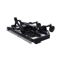Blue Diamond Spindle Cutter - Lift Type HD 3-Point