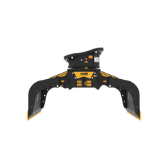 MB Crushers Sorting Grapple | Model MB-G900 S4| Width 35.4" | Machine Size 12-18 Tons | For Excavators