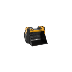 MB Crushers Padding Bucket | Model MB-HDS307 | Width 39" | Machine Size 5-10 Tons | For Excavators