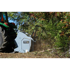 Baumalight MP560 Fixed Tooth Mulcher for PTO Tractors