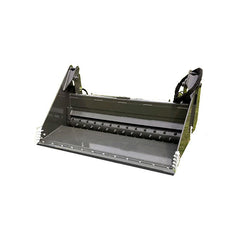 Xtreme Multipurpose Power Rake CID