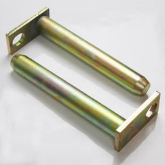 JCB 8035 ZTS Bucket Pin (Pair) - 232/01100