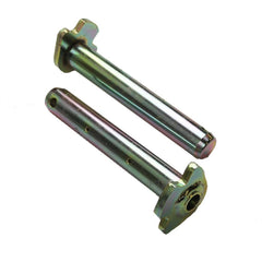 CAT 302CR Bucket Pins (Pair)