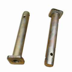 TB016