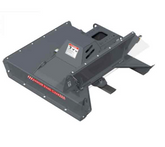 Paladin | MX Brush Cutter for Mini Excavator